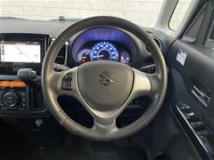 Ź�ޤˤƸ��֤γ�ǧ�⤤�������ޤ��Τǡ������äǺ߸ˤΤ���ǧ�ξ�������Ź���������ޤ�����Ź��ľ�����á����������ݣ����ݣ������� 3