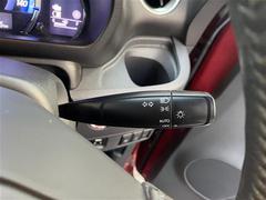 Ź�ޤˤƸ��֤γ�ǧ�⤤�������ޤ��Τǡ������äǺ߸ˤΤ���ǧ�ξ�������Ź���������ޤ�����Ź��ľ�����á����������ݣ����ݣ������� 7