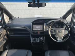 Ź�ޤˤƸ��֤γ�ǧ�⤤�������ޤ��Τǡ������äǺ߸ˤΤ���ǧ�ξ�������Ź���������ޤ�����Ź��ľ�����á����������ݣ����ݣ������� 2