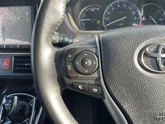 Ź�ޤˤƸ��֤γ�ǧ�⤤�������ޤ��Τǡ������äǺ߸ˤΤ���ǧ�ξ�������Ź���������ޤ�����Ź��ľ�����á����������ݣ����ݣ������� 4