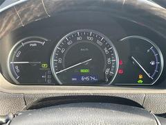 Ź�ޤˤƸ��֤γ�ǧ�⤤�������ޤ��Τǡ������äǺ߸ˤΤ���ǧ�ξ�������Ź���������ޤ�����Ź��ľ�����á����������ݣ����ݣ������� 7