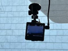 Ź�ޤˤƸ��֤γ�ǧ�⤤�������ޤ��Τǡ������äǺ߸ˤΤ���ǧ�ξ�������Ź���������ޤ�����Ź��ľ�����á����������ݣ����ݣ������� 4