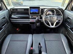 ŹޤˤƸ֤γǧ⤤ޤΤǡäǺ߸ˤΤǧξŹޤŹľáݣݣ 2