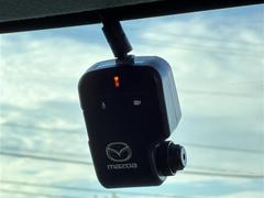 ŹޤˤƸ֤γǧ⤤ޤΤǡäǺ߸ˤΤǧξŹޤŹľáݣݣ 4