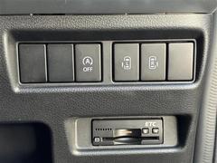 ŹޤˤƸ֤γǧ⤤ޤΤǡäǺ߸ˤΤǧξŹޤŹľáݣݣ 5