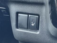 ŹޤˤƸ֤γǧ⤤ޤΤǡäǺ߸ˤΤǧξŹޤŹľáݣݣ 7