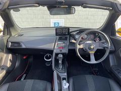 ŹޤˤƸ֤γǧ⤤ޤΤǡäǺ߸ˤΤǧξŹޤŹľáݣݣ 2