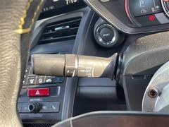 ŹޤˤƸ֤γǧ⤤ޤΤǡäǺ߸ˤΤǧξŹޤŹľáݣݣ 3