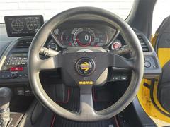 ͣϣͣϤΥƥ󥰤ǤХåϥ󥻥顼Ƥޤ 4