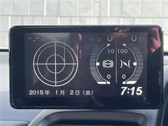 ݡĥǥץ쥤Ǥ볫١֥졼ƧϤʤɤɽޤ 7