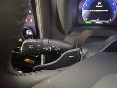 Ź�ޤˤƸ��֤γ�ǧ�⤤�������ޤ��Τǡ������äǺ߸ˤΤ���ǧ�ξ�������Ź���������ޤ�����Ź��ľ�����á���������-����-�������� 4