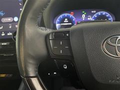 Ź�ޤˤƸ��֤γ�ǧ�⤤�������ޤ��Τǡ������äǺ߸ˤΤ���ǧ�ξ�������Ź���������ޤ�����Ź��ľ�����á���������-����-�������� 5