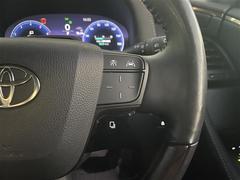 Ź�ޤˤƸ��֤γ�ǧ�⤤�������ޤ��Τǡ������äǺ߸ˤΤ���ǧ�ξ�������Ź���������ޤ�����Ź��ľ�����á���������-����-�������� 6