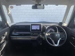 Ź�ޤˤƸ��֤γ�ǧ�⤤�������ޤ��Τǡ������äǺ߸ˤΤ���ǧ�ξ�������Ź���������ޤ�����Ź��ľ�����á���������-����-�������� 2