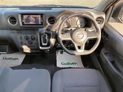 ٤ϥСκ߸ˤĺޤơͭ񤦸¤ޤ 2