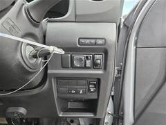 С롼פǤϼץ᡼׼ּ򤪼갷Ƥޤ󣴣Źޤκ߸ˤ椫餪ͤ˥ԥåΰƤޤ 4