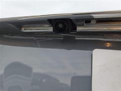 Ǽ֤ǽǤŸΥСͥåȥǡ̳ƻ鲭ޤǤɤǤ⤴ǼֲǽǤܺ٤Ϥڤˤ䤤碌ξ񤬤ޤ 7