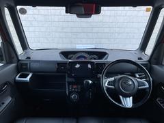 Ź�ޤˤƸ��֤γ�ǧ�⤤�������ޤ��Τǡ������äǺ߸ˤΤ���ǧ�ξ�������Ź���������ޤ�����Ź��ľ�����ã��������ݣ����ݣ������� 2