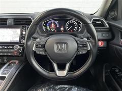 �����򢨤ʤɤ��ä���ɽ���ǰ¿����󶡡������Ҵ��ˤ��Ĵ���η�̡�������֤�Ƚ�Ǥ��줿��ξ�ϰ���Ź�ޤ�����������ԤʤäƤ���ޤ������졢Ǽ�ֻ��˽����򤬤��ä����ˤϤ�����β�����˱����ޤ��� 5