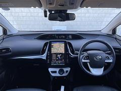 Ź�ޤˤƸ��֤γ�ǧ�⤤�������ޤ��Τǡ������äǺ߸ˤΤ���ǧ�ξ�������Ź���������ޤ�����Ź��ľ�����á����������ݣ����ݣ������� 2