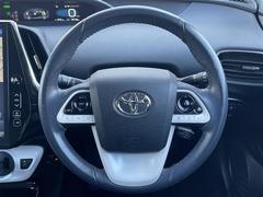 Ź�ޤˤƸ��֤γ�ǧ�⤤�������ޤ��Τǡ������äǺ߸ˤΤ���ǧ�ξ�������Ź���������ޤ�����Ź��ľ�����á����������ݣ����ݣ������� 3