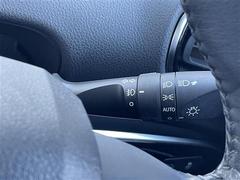 Ź�ޤˤƸ��֤γ�ǧ�⤤�������ޤ��Τǡ������äǺ߸ˤΤ���ǧ�ξ�������Ź���������ޤ�����Ź��ľ�����á����������ݣ����ݣ������� 7