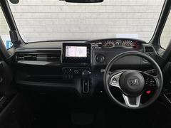 Ź�ޤˤƸ��֤γ�ǧ�⤤�������ޤ��Τǡ������äǺ߸ˤΤ���ǧ�ξ�������Ź���������ޤ�����Ź��ľ�����á���������-����-�������� 2