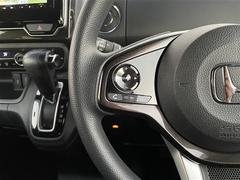 Ź�ޤˤƸ��֤γ�ǧ�⤤�������ޤ��Τǡ������äǺ߸ˤΤ���ǧ�ξ�������Ź���������ޤ�����Ź��ľ�����á���������-����-�������� 6