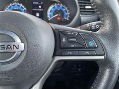 Ź�ޤˤƸ��֤γ�ǧ�⤤�������ޤ��Τǡ������äǺ߸ˤΤ���ǧ�ξ�������Ź���������ޤ�����Ź��ľ�����á���������-����-�������� 6