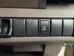 ����С����롼�פǤϼ��ץ᡼���������׼ּ�򤪼�갷�����Ƥ���ޤ��������󣴣���Ź�ޤκ߸ˤ��椫�餪���ͤ˥ԥå���ΰ������Ƥ��ޤ��� 4