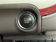 �����򢨤ʤɤ��ä���ɽ���ǰ¿����󶡡������Ҵ��ˤ��Ĵ���η�̡�������֤�Ƚ�Ǥ��줿��ξ�ϰ���Ź�ޤ�����������ԤʤäƤ���ޤ������졢Ǽ�ֻ��˽����򤬤��ä����ˤϤ�����β�����˱����ޤ��� 5