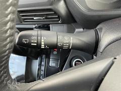 Ź�ޤˤƸ��֤γ�ǧ�⤤�������ޤ��Τǡ������äǺ߸ˤΤ���ǧ�ξ�������Ź���������ޤ�����Ź��ľ�����á���������-����-�������� 4