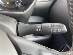 Ź�ޤˤƸ��֤γ�ǧ�⤤�������ޤ��Τǡ������äǺ߸ˤΤ���ǧ�ξ�������Ź���������ޤ�����Ź��ľ�����á���������-����-�������� 7