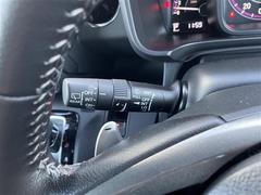 Ź�ޤˤƸ��֤γ�ǧ�⤤�������ޤ��Τǡ������äǺ߸ˤΤ���ǧ�ξ�������Ź���������ޤ�����Ź��ľ�����á���������-����-�������� 4