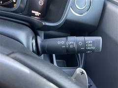 Ź�ޤˤƸ��֤γ�ǧ�⤤�������ޤ��Τǡ������äǺ߸ˤΤ���ǧ�ξ�������Ź���������ޤ�����Ź��ľ�����á���������-����-�������� 7