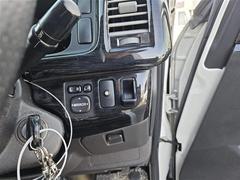 ����С����롼�פǤϼ��ץ᡼���������׼ּ�򤪼�갷�����Ƥ���ޤ��������󣴣���Ź�ޤκ߸ˤ��椫�餪���ͤ˥ԥå���ΰ������Ƥ��ޤ��� 4