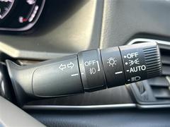 �����򢨤ʤɤ��ä���ɽ���ǰ¿����󶡡������Ҵ��ˤ��Ĵ���η�̡�������֤�Ƚ�Ǥ��줿��ξ�ϰ���Ź�ޤ�����������ԤʤäƤ���ޤ������졢Ǽ�ֻ��˽����򤬤��ä����ˤϤ�����β�����˱����ޤ��� 5