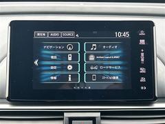 �¿��������ݾ��դ����ʢ���ʬ�ݾڡ��񻺼֤�Ǽ�ָ壳���͢���֤�Ǽ�ָ壱������ݾڴ��֤Ȥʤ�ޤ��ˡ�����¾Ĺ���ݾڡ�ͭ���ˤ⤴�Ѱդ��Ƥ���ޤ�����Ĺ���ݾڤ����ӤǤ����ξ�ˤϾ�郎�������ޤ��� 6