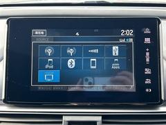 ����Ǽ�֤��ǽ�Ǥ�������Ÿ���Υ���С��ͥåȥ���ǡ��̳�ƻ���鲭��ޤǤɤ��Ǥ⤴Ǽ�ֲ�ǽ���Ǥ����ܺ٤Ϥ����ڤˤ��䤤��碌��������������ξ�����񤬤�����ޤ��� 7