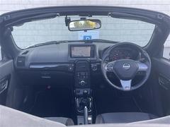 Ź�ޤˤƸ��֤γ�ǧ�⤤�������ޤ��Τǡ������äǺ߸ˤΤ���ǧ�ξ�������Ź���������ޤ�����Ź��ľ�����á���������-����-�������� 2