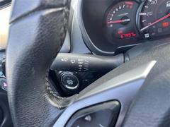 Ź�ޤˤƸ��֤γ�ǧ�⤤�������ޤ��Τǡ������äǺ߸ˤΤ���ǧ�ξ�������Ź���������ޤ�����Ź��ľ�����á���������-����-�������� 4