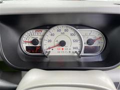 Ź�ޤˤƸ��֤γ�ǧ�⤤�������ޤ��Τǡ������äǺ߸ˤΤ���ǧ�ξ�������Ź���������ޤ�����Ź��ľ�����á���������-����-�������� 6