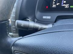 Ź�ޤˤƸ��֤γ�ǧ�⤤�������ޤ��Τǡ������äǺ߸ˤΤ���ǧ�ξ�������Ź���������ޤ�����Ź��ľ�����á���������-����-�������� 4