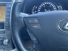 Ź�ޤˤƸ��֤γ�ǧ�⤤�������ޤ��Τǡ������äǺ߸ˤΤ���ǧ�ξ�������Ź���������ޤ�����Ź��ľ�����á���������-����-�������� 5