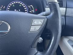 Ź�ޤˤƸ��֤γ�ǧ�⤤�������ޤ��Τǡ������äǺ߸ˤΤ���ǧ�ξ�������Ź���������ޤ�����Ź��ľ�����á���������-����-�������� 6