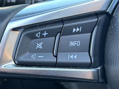 Ź�ޤˤƸ��֤γ�ǧ�⤤�������ޤ��Τǡ������äǺ߸ˤΤ���ǧ�ξ�������Ź���������ޤ�����Ź��ľ�����á���������-����-�������� 4