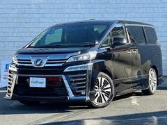 �ץ饤��Ծ��졪����С����롼�פ������󣴣���Ź�ޢ��Υͥåȥ��������������ǯ����� 3