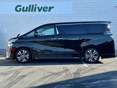 �����򢨤ʤɤ��ä���ɽ���ǰ¿����󶡡������Ҵ��ˤ��Ĵ���η�̡�������֤�Ƚ�Ǥ��줿��ξ�ϰ���Ź�ޤ�����������ԤʤäƤ���ޤ������졢Ǽ�ֻ��˽����򤬤��ä����ˤϤ�����β�����˱����ޤ��� 5