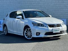 �����٤ϥ���С��κ߸ˤ���ĺ���ޤ��ơ�ͭ���񤦸�¤��ޤ��� 2