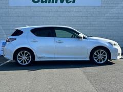 �����򢨤ʤɤ��ä���ɽ���ǰ¿����󶡡������Ҵ��ˤ��Ĵ���η�̡�������֤�Ƚ�Ǥ��줿��ξ�ϰ���Ź�ޤ�����������ԤʤäƤ���ޤ������졢Ǽ�ֻ��˽����򤬤��ä����ˤϤ�����β�����˱����ޤ��� 5